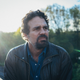 Image for article titled Mark Ruffalo’s at the top of his game in the rich but unrelenting I Know This Much Is True